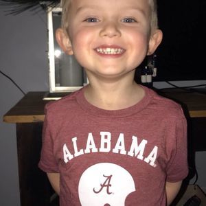 Meet your Posher, Kurt